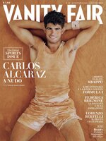 Vanity Fair Italia